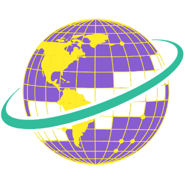 Digital Overall Logo Photoroom