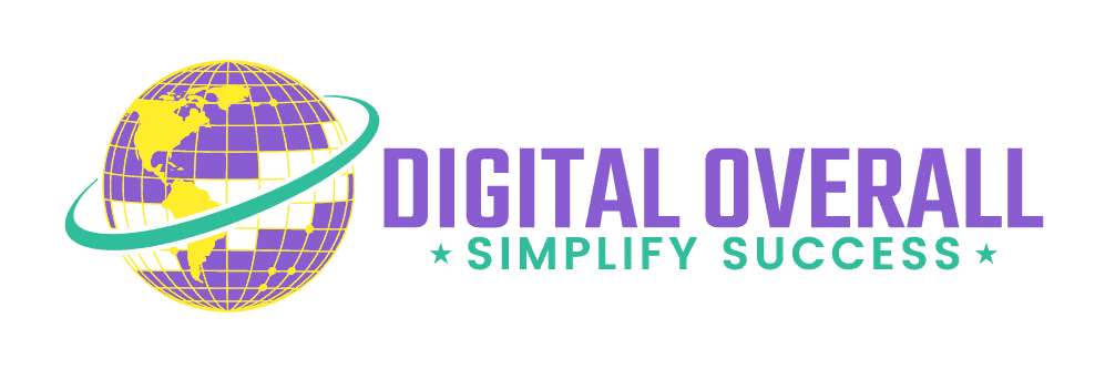 Form Logo