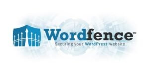 Wordfence Premium – Ultimate WordPress Security Plugin