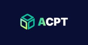 ACPT Pro – Advanced Custom Post Types Plugin for WordPress