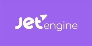 Jet Engine Crocoblock - Dynamic Content WordPress Plugin