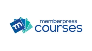 MemberPress Courses – Online Course Builder Add-On for WordPress