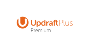 UpdraftPlus Premium- WordPress Backup and Migration Plugin