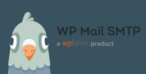 WP Mail SMTP Pro Plugin - Easy Email Deliverability for WordPress