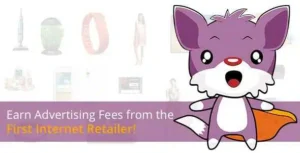 Woozone Plugin - WooCommerce Amazon Affiliates